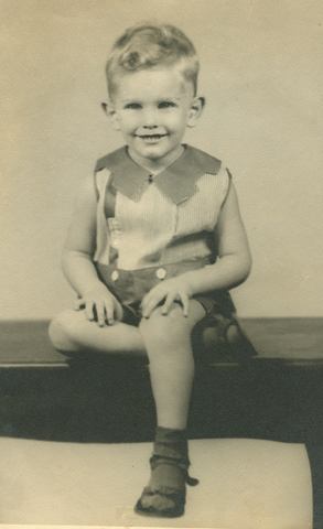 1936 Burt, 3